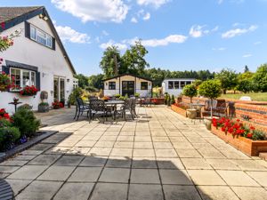 Photo 23- click for photo gallery